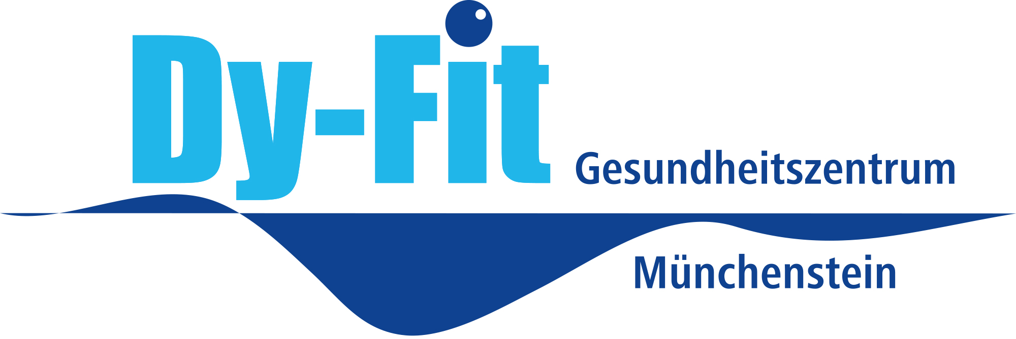 Logo Dy-FIt