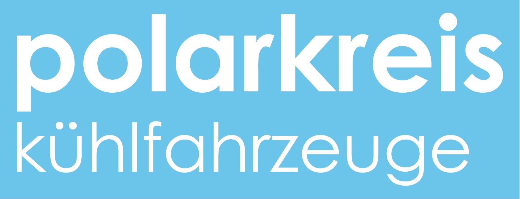 Logo Polarkreis