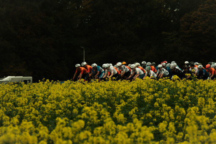 Seraina Leugger, Mountainbike, Crosscountry